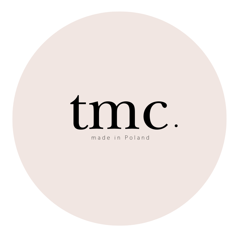 TMC Moda